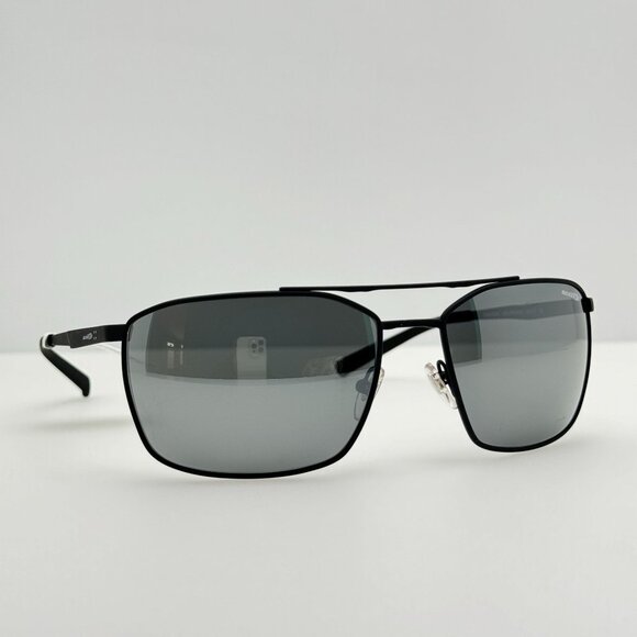 Arnette Sunglasses 3080-696/6G Maboneng 62-17 - Picture 1 of 8